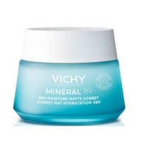 VICHY IDEALIA OJOS 15 ML