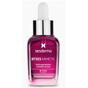 Sesderma Btses Sérum Antiarrugas de Expresión 30 Ml