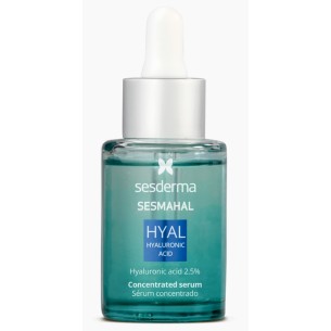 Sesderma Sesmahal Hialurónico 30 ml