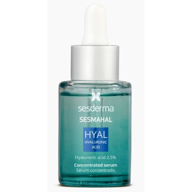 Sesderma Sesmahal Hialurónico 30 ml