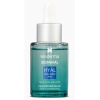 Sesderma Sesmahal Hialurónico 30 ml