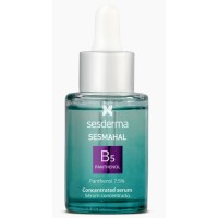 Sesderma Sesmahal B5 Panthenol 30 Ml