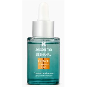 Sesderma Sesmahal French Maritime Pine Sérum 30 Ml