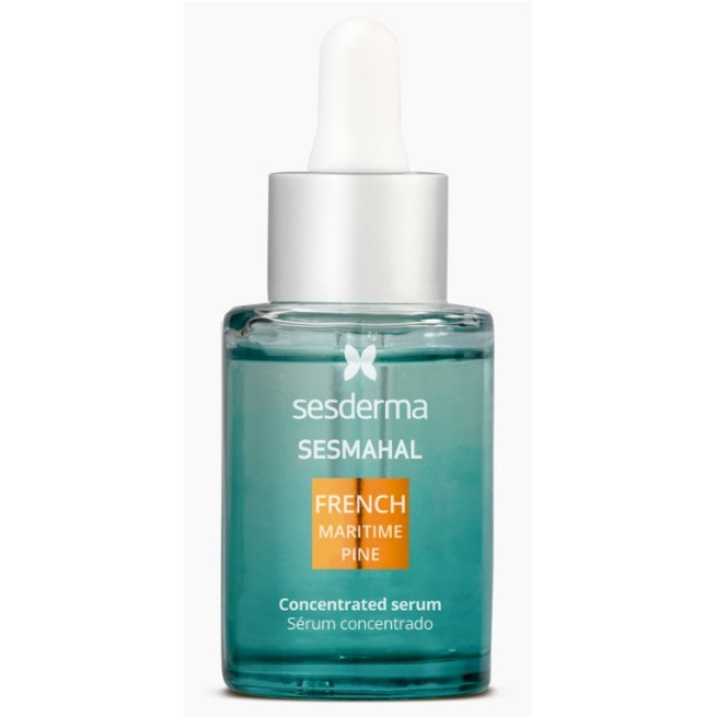 Sesderma Sesmahal French Maritime Pine Sérum 30 Ml