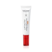 Vichy Liftactiv B3 Pigment Specialist FPS 50+ Contorno de Ojos 15 Ml