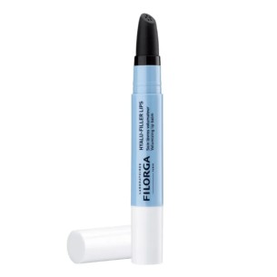 Filorga Hyalu Filler Lips 4Gr