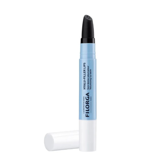 Filorga Hyalu Filler Lips 4Gr