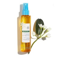 Klorane Aceite Reparador After Sun 150 Ml