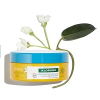Klorane Crema Sublimadora After Sun 200 Ml