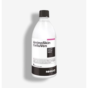 Aminoskin Celluven 500 Ml