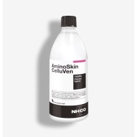 Aminoskin Celluven 500 Ml