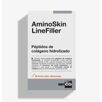 AminoSkin LineFiller 20 Sticks