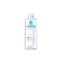La Roche Posay Solucion Micelar 400 ml