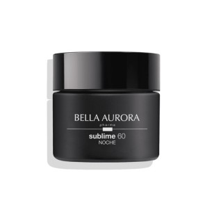 Bella Aurora Sublime 60 Noche 50 Ml