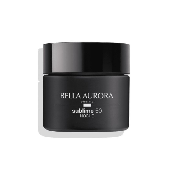 Bella Aurora Sublime 60 Noche 50 Ml