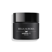Bella Aurora Sublime 60 Noche 50 Ml