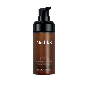 Medik8 C-Tetra Advanced Gel Sérum 30 Ml