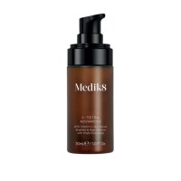 Medik8 C-Tetra Advanced Gel Sérum 30 Ml