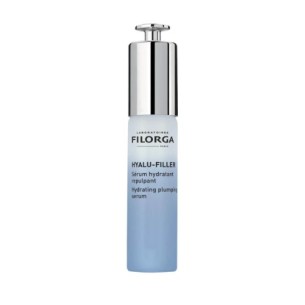 Filorga Hyalu Filler Sérum Hidratante 30 Ml