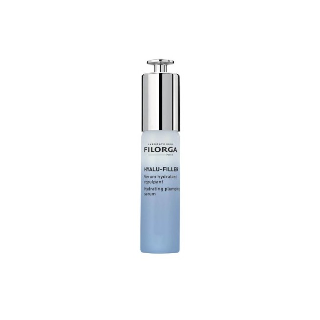 Filorga Hyalu Filler Sérum Hidratante 30 Ml