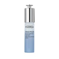 Filorga Hyalu Filler Sérum Hidratante 30 Ml