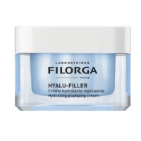 Filorga Hyalu-Filler Crema Hidratante 50 Ml