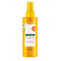 Klorane Spray Solar Sublime FPS 30 200 Ml