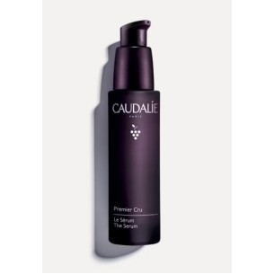 Caudalie Premier Cru Le Sérum 30 Ml 2025