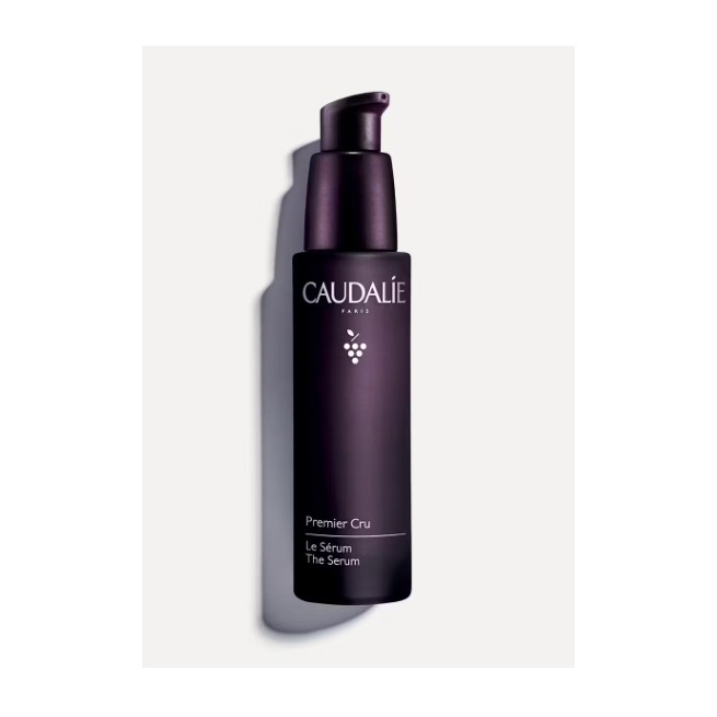Caudalie Premier Cru Le Sérum 30 Ml 2025