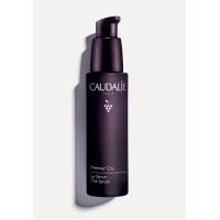 Caudalie Premier Cru Le Sérum 30 Ml 2025