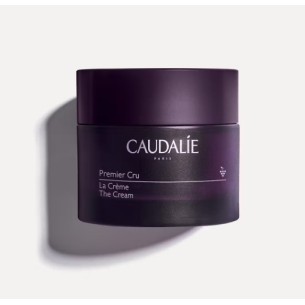 Caudalie Premier Cru Le Créme 50 Ml 2025