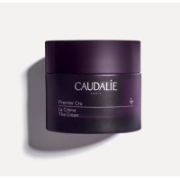 Caudalie Premier Cru Le Créme 50 Ml 2025