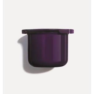 Caudalie Premier Cru Le Créme Recarga 50 Ml 2025