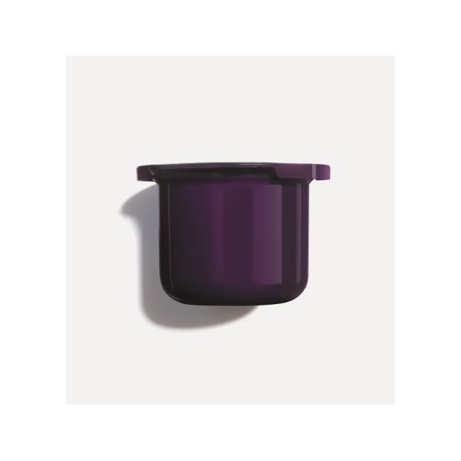 Caudalie Premier Cru Le Créme Recarga 50 Ml 2025
