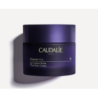 Caudalie Premier Cru Le Créme Richie 50 Ml 2025