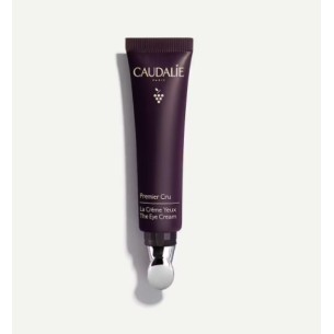 Caudalie Premier Cru Contorno Ojos 15 Ml 2025