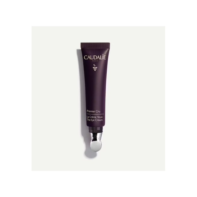 Caudalie Premier Cru Contorno Ojos 15 Ml 2025