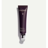 Caudalie Premier Cru Contorno Ojos 15 Ml 2025