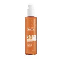Avene Aceite Solar FPS 30 200 Ml
