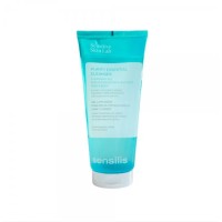 Sensilis Purify Essential Cleanser 200 Ml