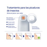 Hartmann Lápiz Para Picaduras