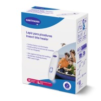 Hartmann Lápiz Para Picaduras