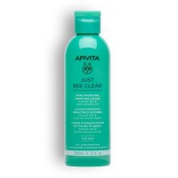 Apivita Just Bee Clear Loción 200 Ml