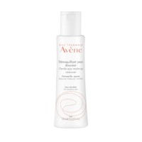 Avene Desmaquillante de Ojos Suave 125 Ml