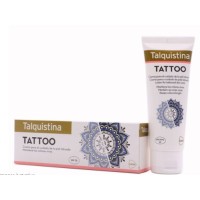 Talquistina Tatoo 200 Ml