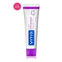 Vitis Pasta CPC Protect 100 Ml