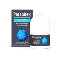 Perspirex For Men Roll On 20 Ml