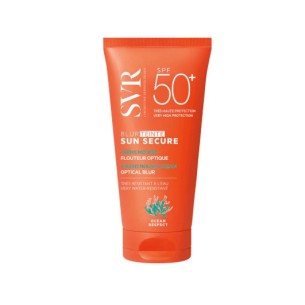 Svr Sun Secure Blur Color Spf50+ 50 ml.
