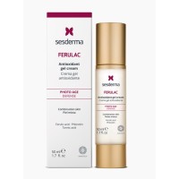 Sesderma Ferulac Gel Crema Antioxidante 50 Ml
