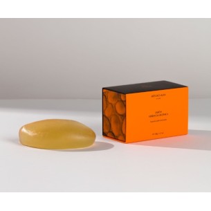 Arturo Alba Jabón Herencia Helénica 100 Gr